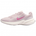 Nike Uplift SC Mugavad Pehmed Vabaaja Jooksukingad Naiste toss Roosa IB2766605 36