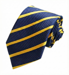 Meeste Lips Masooni Vabam&uuml;&uuml;rlaste Regaalia Kristuse Religioosne &Auml;ri Formaalne kleit 8cm One size must