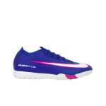 Nike Zoom Mercurial Vapor 16 Pro TF Racer Blue Unisex Jalgpallisaapad Valge FQ8687-446 45.5 blue