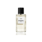 CHANEL 1957 Eau de Parfum - Les Exclusifs de Chanel Collection 35ml