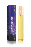The Jungle - women's perfume - 33ml 33 ml