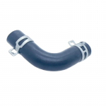 Jahutusvedeliku sisselaskevooliku komplekt Hyundai Elantra HD I30 Tucson Tiburon Sonata jaoks Kia Soul Spectra Sportage'i jaoks OEM 2548023001