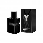 Yves Saint Laurent Y, Uus Le Parfum 60ml