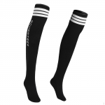 1.5 Mm Neoprene Dive Wetsuit under Boots Socks Stocking Booties Black M