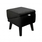 Kokkupandav koerarampp K&otilde;ik-&uuml;hes koerarampp ja taburet voodi diivani jaoks 13,7 multifunktsionaalne koeratool v&auml;ikestele keskmistele koertele