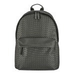 Diplomat YP-SW21002 S&uuml;learvuti seljakott gray