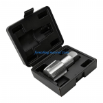 Y5GD Teras 1-1/2 NPT Keermepuur Taastab Lekkiva Toru&uuml;henduse Originaalse Keerme China Mainland