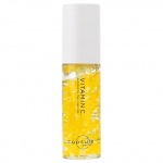 Kapsli seerum - Iluseerum vitamiiniga 30ml