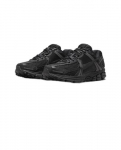 Nike VOMERO 5 'TRIPLE BLACK (2023. aasta)' BV1358-003 Meeste EU 36.5 must