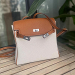 Uus suure mahutavusega Kelly seljakott, l&otilde;uend esimese kihi veisenahaga, moodne vabaaja seljakott, kontrastv&auml;rvi, lihtne reisikott Length 22x thickness 8x height 23cm tumehall v&auml;rv