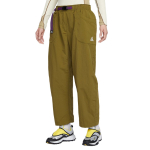 Nike ACG Seeria Mugavad Pehmed Vabaaja P&uuml;ksid Naiste alaosad IF0142368 M brown