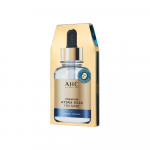 Premium Hydra Gold Foil Mask Set 27ml x 5ea / 0.91 fl.oz.
