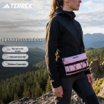 Adidas Terrex MT Organiseerija Eemaldatava Rihmaga Crossbody Kott