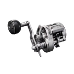 Shimano Ocea Conquest CT 300MG Ketrusrull (&Otilde;ige)