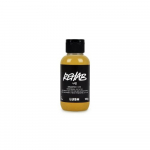 Lush Rewash 100g  &Scaron;ampoon none