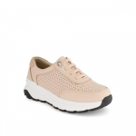 Vainer Pink Women S Comfort SneakerS A386e0v1rb 225