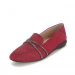 Barbara Loafer Bbf512wn 225mm