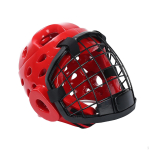 Peakaitse kontaktspordiks S Red red