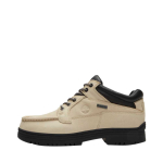 Timberland nahast &uuml;mmarguse ninaga paeladega keskmise s&auml;&auml;rega l&uuml;hikesed saapad Meeste saapad TB0A2JU5AAM1 41 black