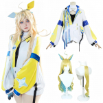 Uma Musume Cosplay Neo Universe Cosplay Cosplay Uma Musume Cosplay Kost&uuml;&uuml;m Kost&uuml;&uuml;m ja Koolifestivalide jaoks [NOKIJP] Universe-Naut &Uuml;ritused, Halloween,