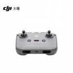 DJI RC-N3 Kaugjuhtimispult (CN versioon)