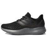 Adidas Alphabounce Rc.2 Black Women's AQ0555 36⅔