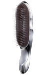 Pood ReFa ION CARE BRUSH Ametlik Ainult h&otilde;be