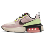 Nike Air Max Verona Guava Ice Naiste CK7200-800 44 gray