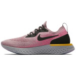 Nike Epic React Flyknit Plum Dust Meeste AQ0067-500 42