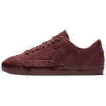 Nike Blazer City Low Lx Burgundia Naiste AV2253-600 38