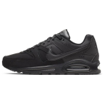 Nike Air Max Command Nahk Must 749760-003 40.5
