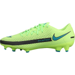 Nike Phantom Gt Academy Mg Lime Glow CK8460-303 46