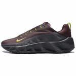 Nike Ava Rover Vabaaja Jooksukingad Meeste Must Pruun IM9327-200 43