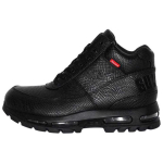 Nike X Supreme Air Max Goadome 'Must maonahk' DA1475-001 43