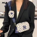 MLB Unisex vabaaja &otilde;lakott F