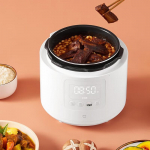 Xiaomi Mijia Multifunktsionaalne Elektriline Kiirkeetja 2,5L