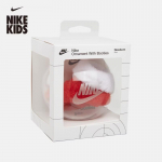Nike imikute pl&uuml;&uuml;sist k&otilde;nnisokid 36cm (0-6 Months)