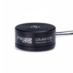 IFLIGHT iPower GM4108 Harjadeta Gimbali Mootor ja Tarvikud (CN versioon)