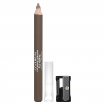 Covergirl, Easy Bridge, Kulmupliiats, 510 Soft Brown, 0.06oz (1,7 g)