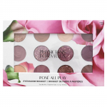 Physicians Formula, Ros&eacute; All Play, Laugude bukett, 1711516 Roos, 0,48 untsi (13,7 g)