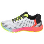 ASICS DynaFlyte 3 Sp 'White' Women's 1012A230-100 36 black
