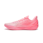 Li Ning Blade 6 V2 Summutav Libisemisvastane Kulumiskindel Hingav Tagasil&ouml;&ouml;giga Haarduv Madal top ABAV087-3 50