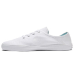 Costa Wmns Converse 'White' Women's 563435C 37