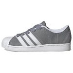 Adidas Superstar Supermodified 'Hall Valge' H03740 39⅓