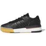 Adidas Rivalry Rm Low Chi 'Black Brown' Women's FU6689 36