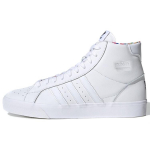 Adidas Originals Basket Profi 'White' FY2843 36⅔