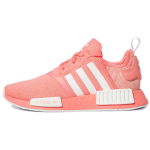 Adidas Nmd R1 Semi Flash Red Women's FY9389 44