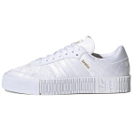 Adidas Sambarose 'White Cloud' Naiste EG5158 38