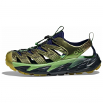 HOKA ONE ONE Hopara Brain Dead Pea Pod Green 1140690-PEGG 46⅔