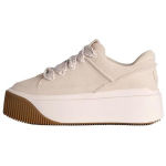 UGG EZ Duzzit Low top Casual Shoes Women's Beige 1175120-JSM 38